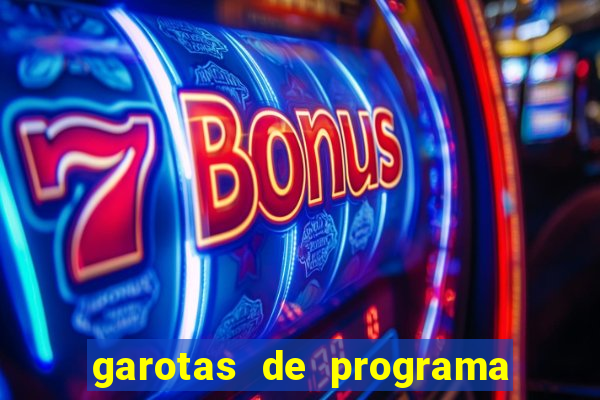 garotas de programa de betim